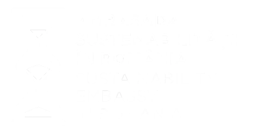 Sustainability Embassy in Romania