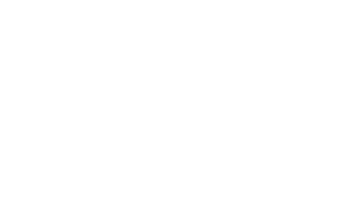 The CSR Agency